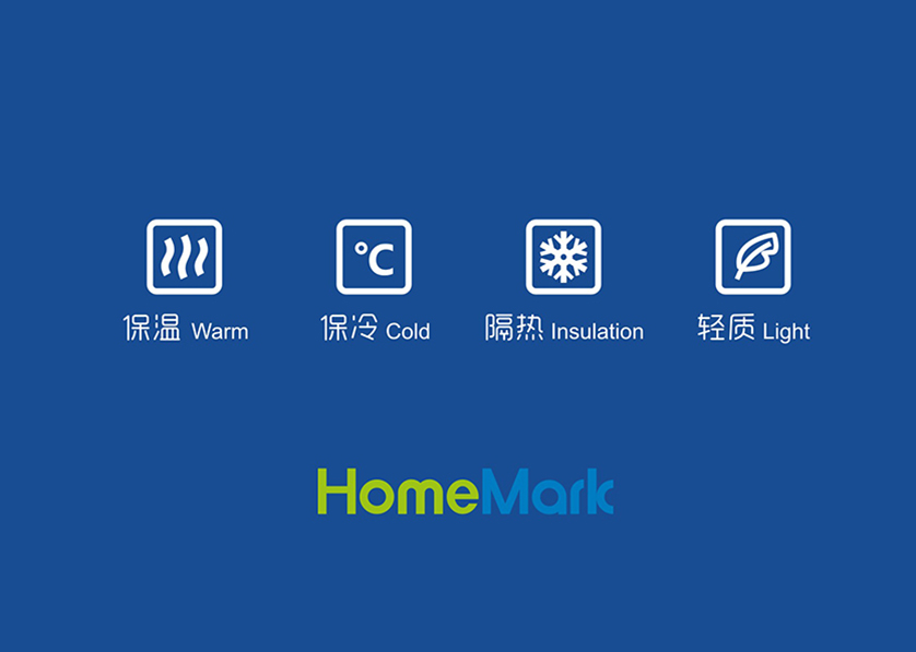 建德市VI设计公司的种类很齐全