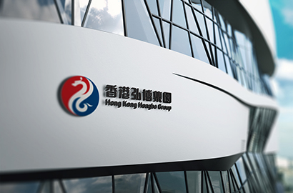 建德市企业VI设计实战案例：从0到1搭建VI体系，赋能初创品牌快速立足